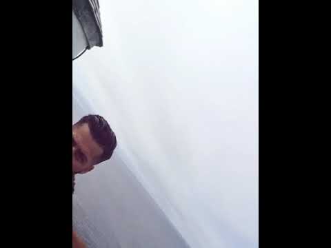 Porthcurno beach. Panzence