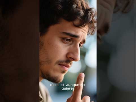 Miniatura de YouTube Shorts