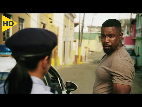 ملخص افلام - HD FILM