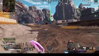 apex  sol rank