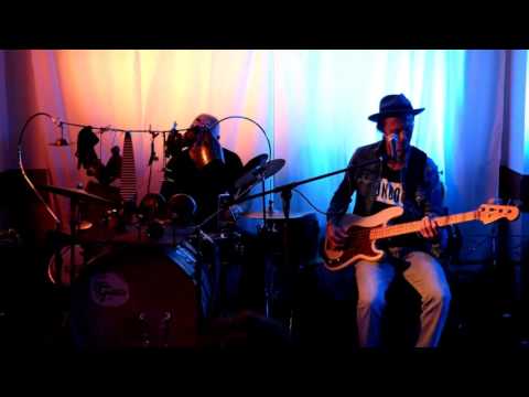Stevie Williams at Roots 28 08 2015