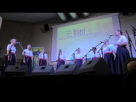 ŽVS Biseri - 03 - Rusulica