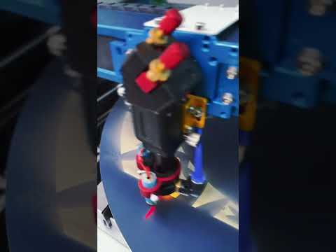 DTF принтер mini - фото 5 - id-p124565490