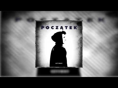 Sztywny - Początek (prod. NSM)