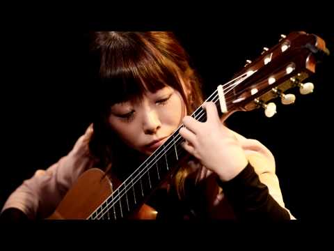 [온스테이지] 227. 박규희 - CHOROS NO1