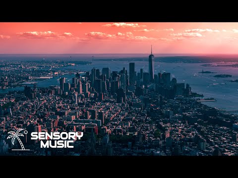 Felix Cartal feat. Matilda - 500 Days