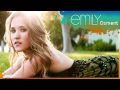 Emily Osment - Found Out About You (Audio) 