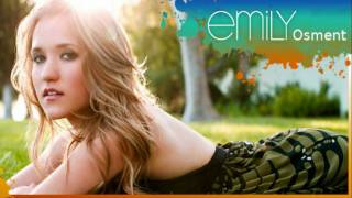 Emily Osment - Found Out About You (Audio Only)