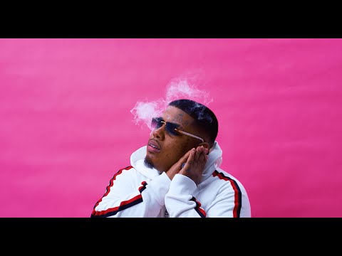 Smiley - Fast Route (Official Video)