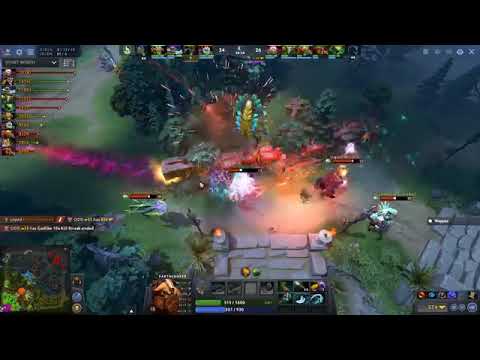 OMG..!!! w33 the best timbersaw