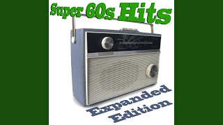 You Were On My Mind (Remastered Stereo Version)