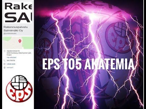 20180930 EPS - HJS 2erä