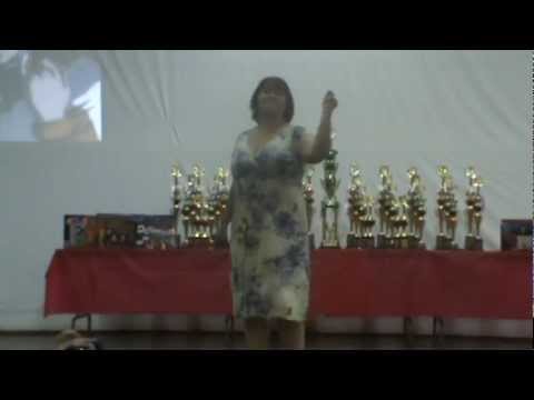 Mônica Neo / Ito Yuna - Trust you（Cover）