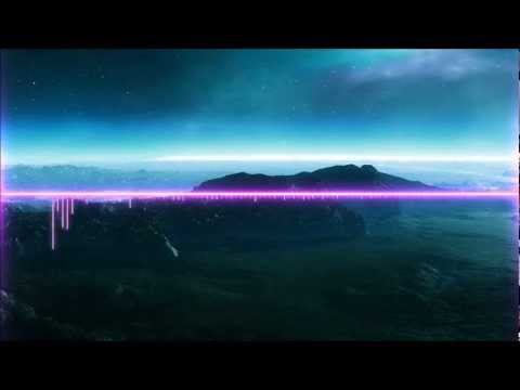 Dj Zet vs Nirvana - Dance Like Teen Spirit (Dj Zet Booty Mix)