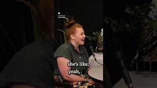 #surrender #Trust #Vocation #seminarians