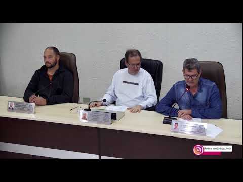 REUNIÃO DA COMISSÃO DE FINANÇAS, ORÇAMENTO E FISCALIZAÇÃO FINANCEIRAS - 14/10/2026