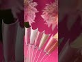 MOON FULL Nail gel POLY GEL No. 01, 30 ml (tube)