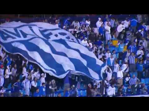 Gols Avaí 2x1 Goiás - Imagens: PFC (GLOBO)