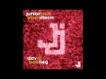 Junior Jack - Stupidisco (Davol Bootleg) 