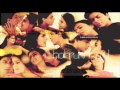 Hulle Hulle Udit Narayan Hema Sardesai Hot Song Aar Ya Paar