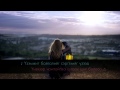 Камертон - Хүлээлт (Үгтэй) Camerton - Huleelt 