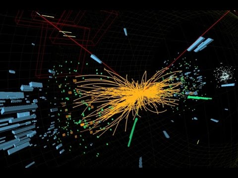 Battling Cancer with Particle Physics: The Evolution of Hadron Therapy