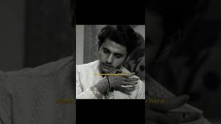Download lagu Sameer u deserve this treatment 😍😒#rimeer #love #rimjhim #viral #viralvideo mp3