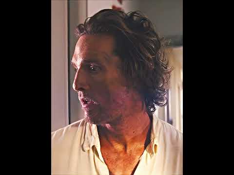 Il A Tout Risqué Pour L'Enfant #shorts #film #edit