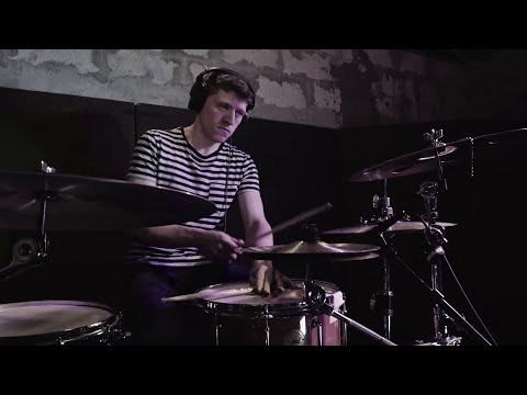 Tom Grosset – Medley | Pt. 2 – Drum Remix (Junkie XL)