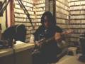Tropical Feeling Blues - Big Gilson na Rádio canadense CKMS