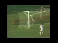 Újpest - Debrecen 4-0, 1995 - Összefoglaló