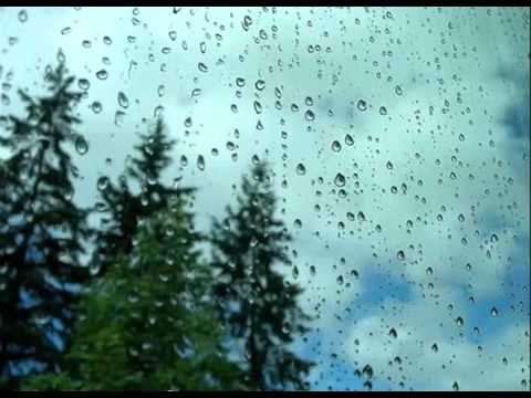 Guru Vir Kaur - Mul Mantra