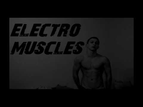 Mattheo pres. Nucledo - find my way (cherry coke remix)