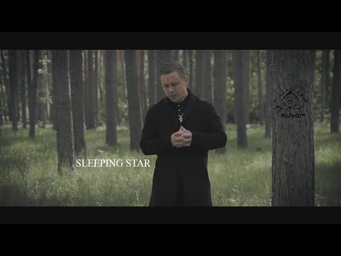 Rastaveli MC - SLEEPING STAR | Official Video