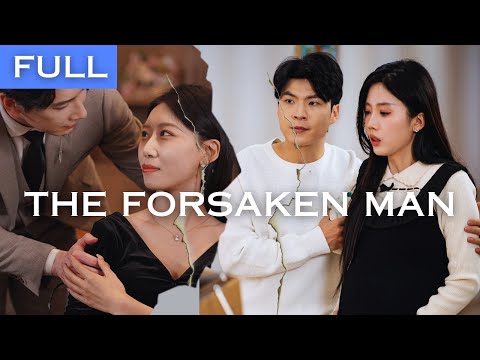 He Returned for Love… Only to Discover Her Carrying Another Man's Child!