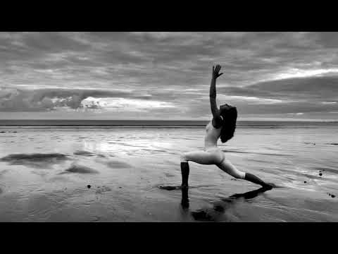 Chakra Healing | Deep Meditation Music, Zen Music, Emotional Balance, Asian Meditation Music, Calm