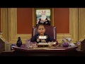 Odd Squad Code Breaker Game Video Introduction
