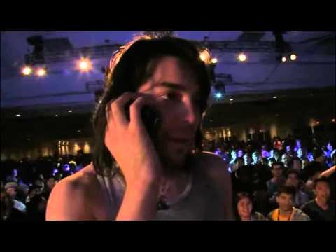 The Fray! - Episode Thirty One with @darryh @bobbyscar @toph_bbq