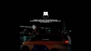 Download lagu storywa 30 detik || dj melody CANON ROCK terbaru 2021•#kata2_kadungmenghayal mp3