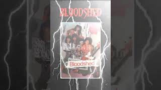 Download lagu 𝘽𝙇𝙊𝙊𝘿𝙎𝙃𝙀𝘿 ; 𝙏𝙖𝙣𝙖𝙝, 𝘼𝙞𝙧, 𝘼𝙥𝙞 𝘿𝙖𝙣 𝘼𝙣𝙜𝙞𝙣 (1988) mp3