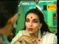 Banegi Apni Baat Title Song Zee Tv