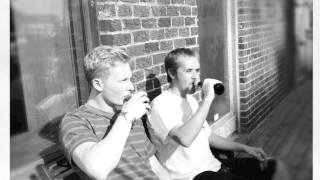 T-Mac - 88 Mindstate (Freestyle)