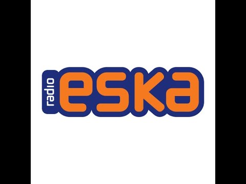 ESKA LIVE REMIX - 05.05.2007 [AUDYCJA RADIOWA]