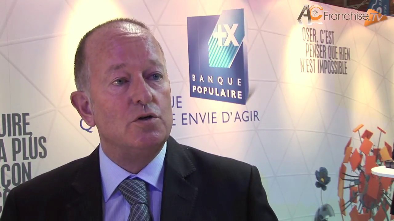 L&rsquo;importance de l&rsquo;apport personnel pour obtenir un prêt bancaire