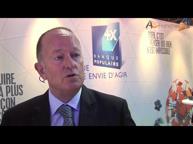 L&rsquo;importance de l&rsquo;apport personnel pour obtenir un prêt bancaire