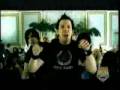 Simple Plan - Hit me baby one more time... 