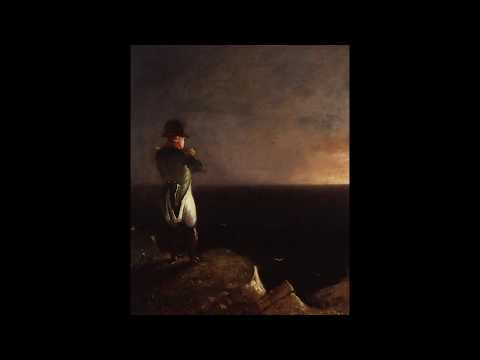 March: Aaron Shearer & Alan Hirsh