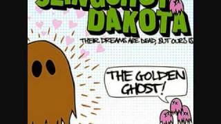 Slingshot Dakota - Until The Day I Die