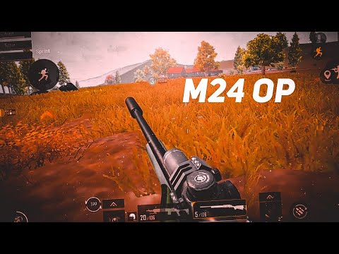 Mask Off Future X Pubg Montage // SAMSUNG A3,A5,A6,A7,J2,J5,J7,S5,S6,S7,59,A10,A20,A30,A50,A70