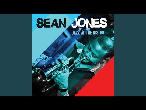 The Ungentrifed Blues (Live)